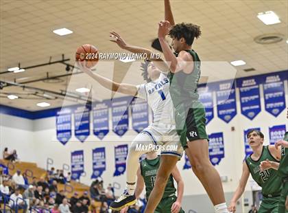 Thumbnail 2 in Pendleton Heights @ Hamilton Southeastern photogallery.
