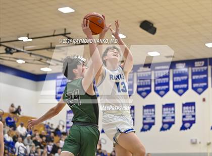 Thumbnail 3 in Pendleton Heights @ Hamilton Southeastern photogallery.