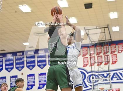 Thumbnail 1 in Pendleton Heights @ Hamilton Southeastern photogallery.