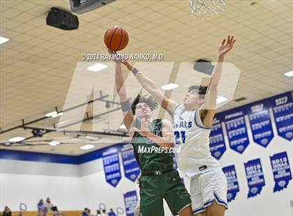 Thumbnail 3 in Pendleton Heights @ Hamilton Southeastern photogallery.