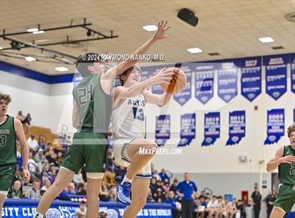 Thumbnail 2 in Pendleton Heights @ Hamilton Southeastern photogallery.