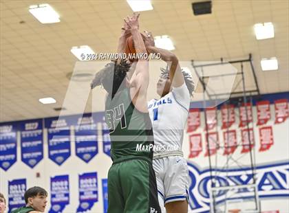 Thumbnail 3 in Pendleton Heights @ Hamilton Southeastern photogallery.