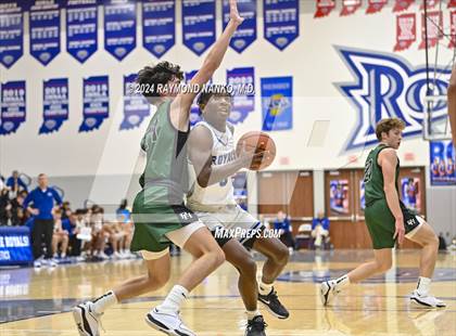 Thumbnail 2 in Pendleton Heights @ Hamilton Southeastern photogallery.