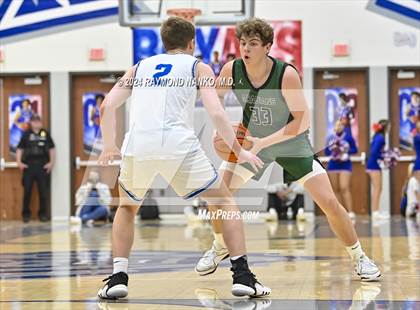 Thumbnail 1 in Pendleton Heights @ Hamilton Southeastern photogallery.
