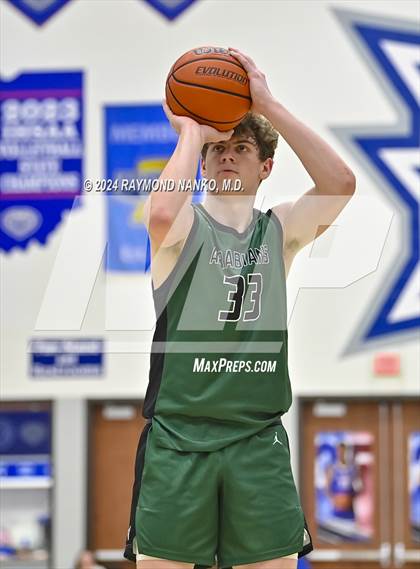 Thumbnail 3 in Pendleton Heights @ Hamilton Southeastern photogallery.