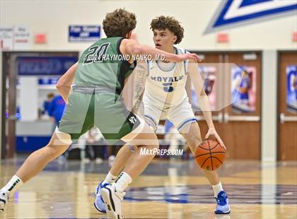 Thumbnail 3 in Pendleton Heights @ Hamilton Southeastern photogallery.
