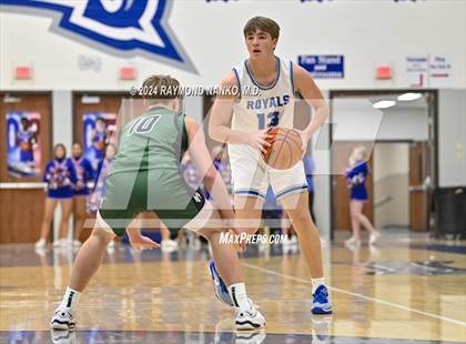 Thumbnail 2 in Pendleton Heights @ Hamilton Southeastern photogallery.