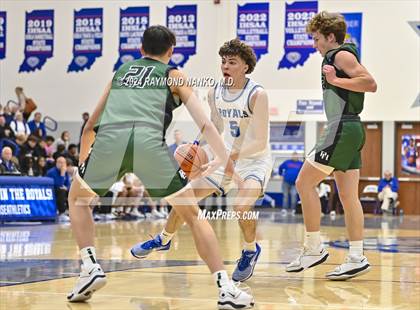 Thumbnail 2 in Pendleton Heights @ Hamilton Southeastern photogallery.