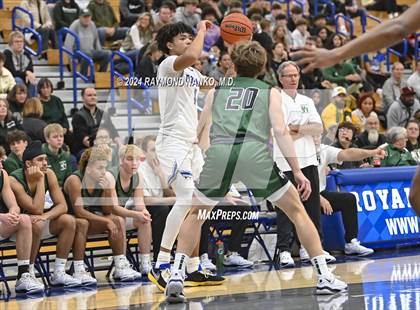 Thumbnail 3 in Pendleton Heights @ Hamilton Southeastern photogallery.