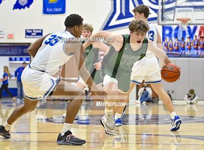 Thumbnail 2 in Pendleton Heights @ Hamilton Southeastern photogallery.