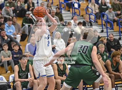 Thumbnail 3 in Pendleton Heights @ Hamilton Southeastern photogallery.