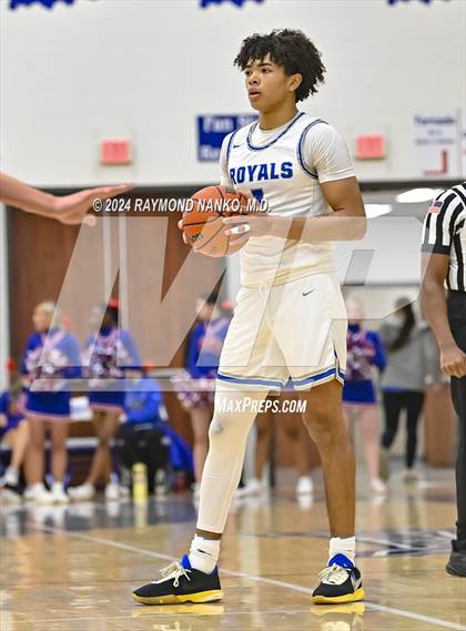 Thumbnail 3 in Pendleton Heights @ Hamilton Southeastern photogallery.