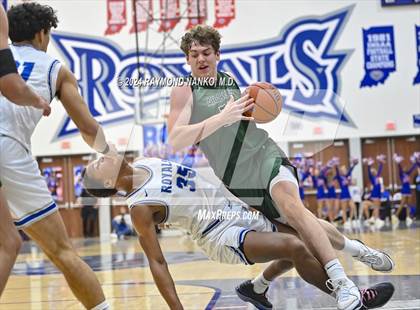 Thumbnail 3 in Pendleton Heights @ Hamilton Southeastern photogallery.