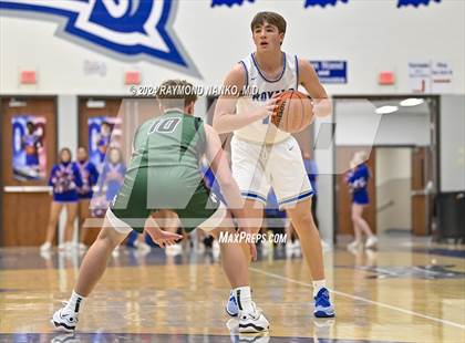 Thumbnail 3 in Pendleton Heights @ Hamilton Southeastern photogallery.
