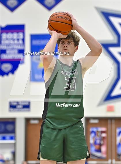 Thumbnail 1 in Pendleton Heights @ Hamilton Southeastern photogallery.
