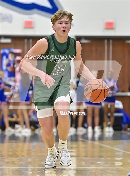 Thumbnail 1 in Pendleton Heights @ Hamilton Southeastern photogallery.