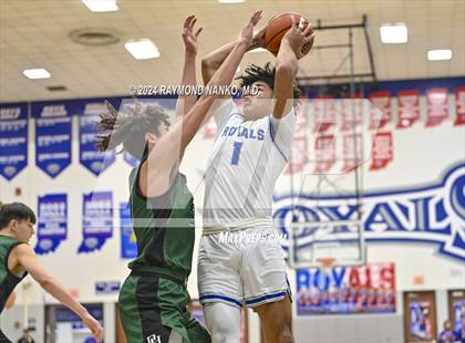 Thumbnail 1 in Pendleton Heights @ Hamilton Southeastern photogallery.