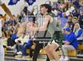 Photo from the gallery "Pendleton Heights @ Hamilton Southeastern"