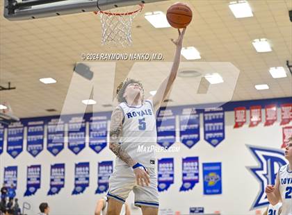 Thumbnail 2 in Pendleton Heights @ Hamilton Southeastern photogallery.