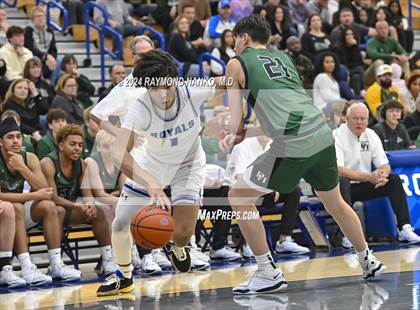 Thumbnail 1 in Pendleton Heights @ Hamilton Southeastern photogallery.