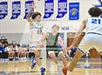 Photo from the gallery "Pendleton Heights @ Hamilton Southeastern"