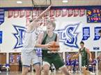 Photo from the gallery "Pendleton Heights @ Hamilton Southeastern"