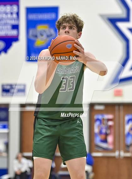 Thumbnail 1 in Pendleton Heights @ Hamilton Southeastern photogallery.