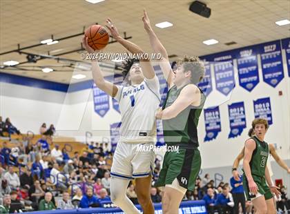 Thumbnail 1 in Pendleton Heights @ Hamilton Southeastern photogallery.