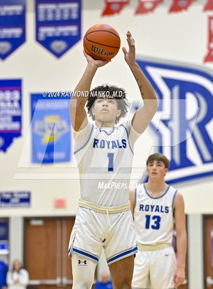 Thumbnail 2 in Pendleton Heights @ Hamilton Southeastern photogallery.
