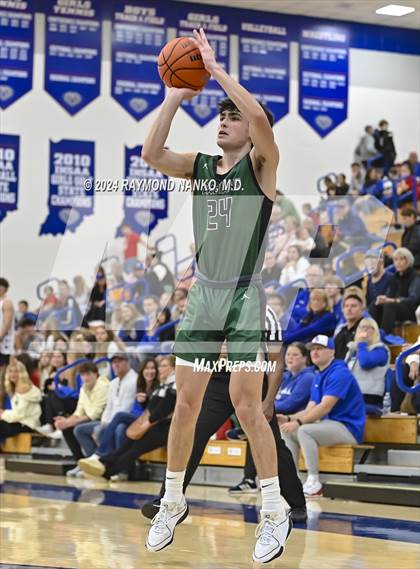 Thumbnail 2 in Pendleton Heights @ Hamilton Southeastern photogallery.