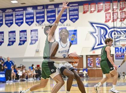 Thumbnail 1 in Pendleton Heights @ Hamilton Southeastern photogallery.