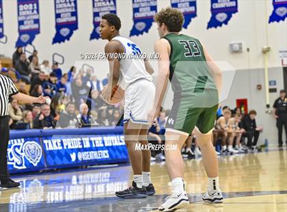 Thumbnail 2 in Pendleton Heights @ Hamilton Southeastern photogallery.