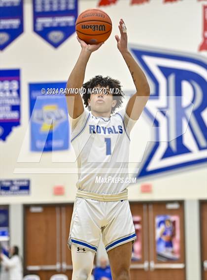 Thumbnail 2 in Pendleton Heights @ Hamilton Southeastern photogallery.