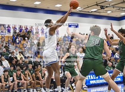 Thumbnail 1 in Pendleton Heights @ Hamilton Southeastern photogallery.