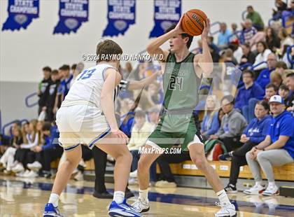 Thumbnail 3 in Pendleton Heights @ Hamilton Southeastern photogallery.
