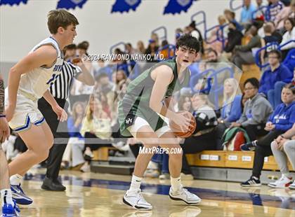 Thumbnail 3 in Pendleton Heights @ Hamilton Southeastern photogallery.