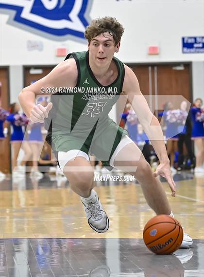 Thumbnail 2 in Pendleton Heights @ Hamilton Southeastern photogallery.