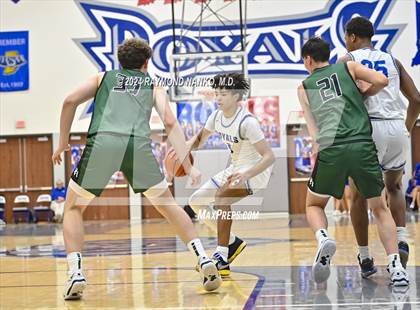 Thumbnail 3 in Pendleton Heights @ Hamilton Southeastern photogallery.