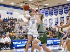 Photo from the gallery "Pendleton Heights @ Hamilton Southeastern"