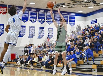 Thumbnail 3 in Pendleton Heights @ Hamilton Southeastern photogallery.