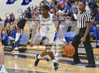 Thumbnail 3 in Pendleton Heights @ Hamilton Southeastern photogallery.