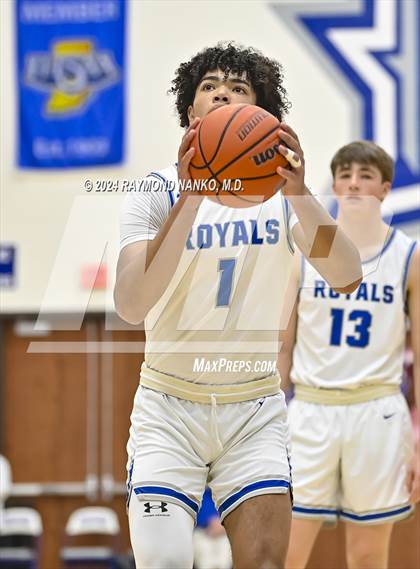Thumbnail 3 in Pendleton Heights @ Hamilton Southeastern photogallery.