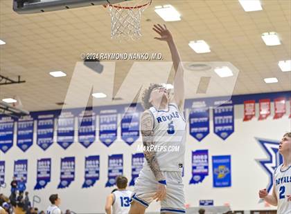 Thumbnail 3 in Pendleton Heights @ Hamilton Southeastern photogallery.