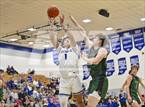 Photo from the gallery "Pendleton Heights @ Hamilton Southeastern"