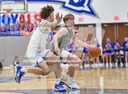 Thumbnail 3 in Pendleton Heights @ Hamilton Southeastern photogallery.