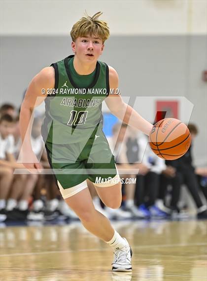 Thumbnail 2 in Pendleton Heights @ Hamilton Southeastern photogallery.