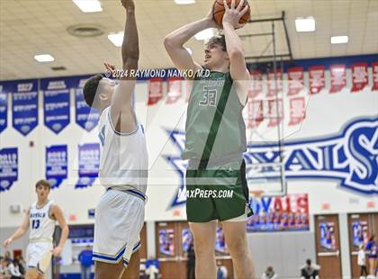 Thumbnail 2 in Pendleton Heights @ Hamilton Southeastern photogallery.