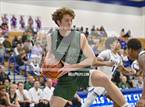 Photo from the gallery "Pendleton Heights @ Hamilton Southeastern"