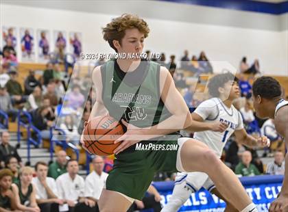Thumbnail 2 in Pendleton Heights @ Hamilton Southeastern photogallery.