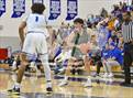 Photo from the gallery "Pendleton Heights @ Hamilton Southeastern"